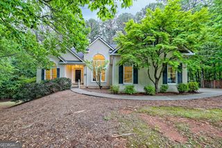 521 Crabapple Road, Clarkesville, GA 30523