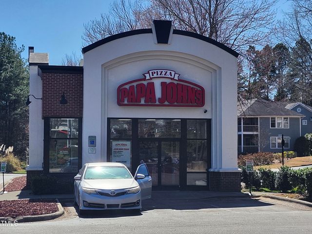 9324&9330 Six Forks Road, Raleigh, NC 27615