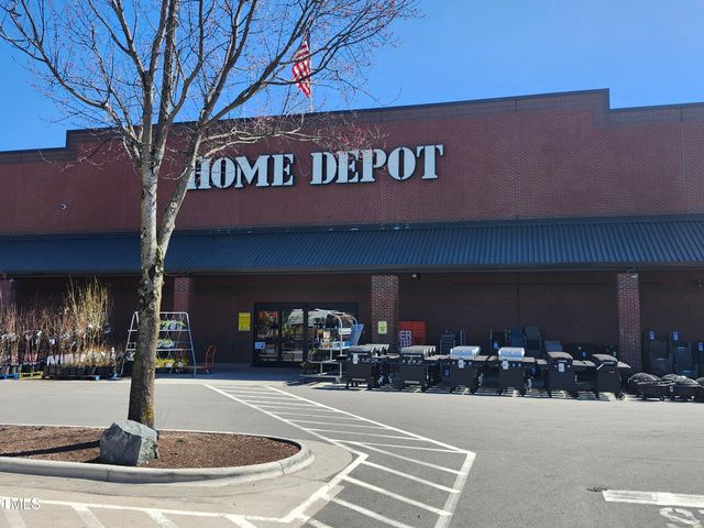 9324&9330 Six Forks Road, Raleigh, NC 27615