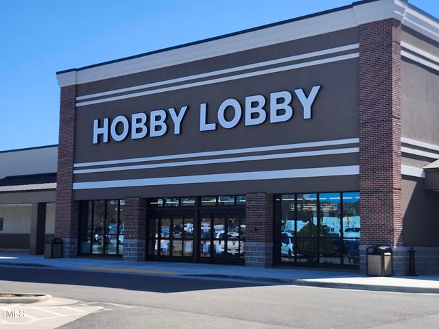 9324&9330 Six Forks Road, Raleigh, NC 27615