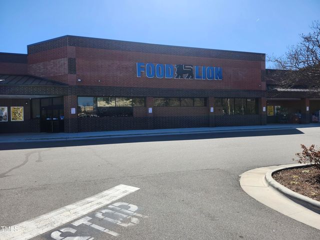 9324&9330 Six Forks Road, Raleigh, NC 27615