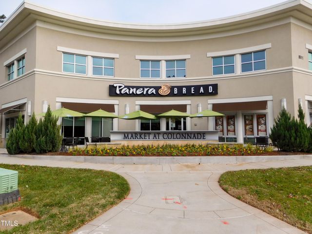 9324&9330 Six Forks Road, Raleigh, NC 27615