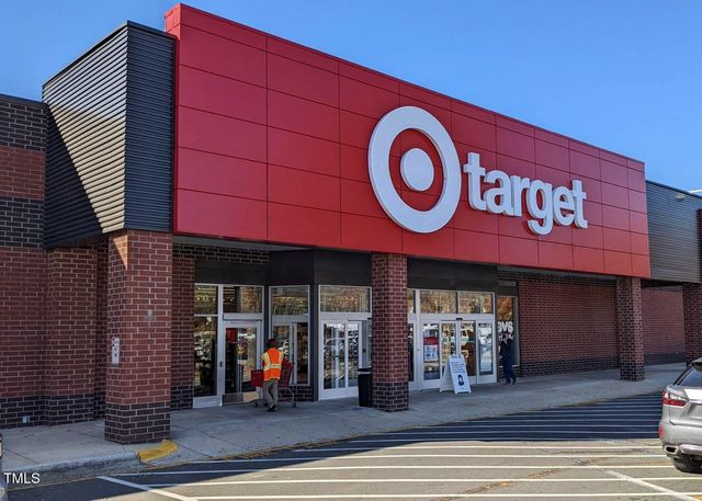 9324&9330 Six Forks Road, Raleigh, NC 27615