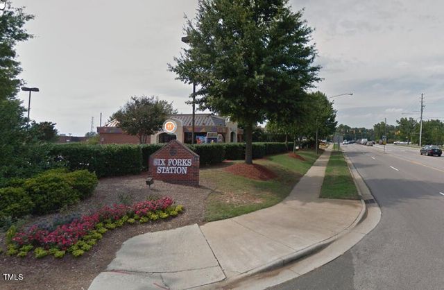 9324&9330 Six Forks Road, Raleigh, NC 27615