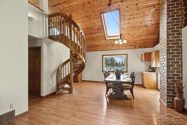 15251 Geddes Road, Hemlock, MI 48626