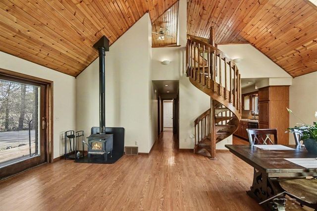 15251 Geddes Road, Hemlock, MI 48626