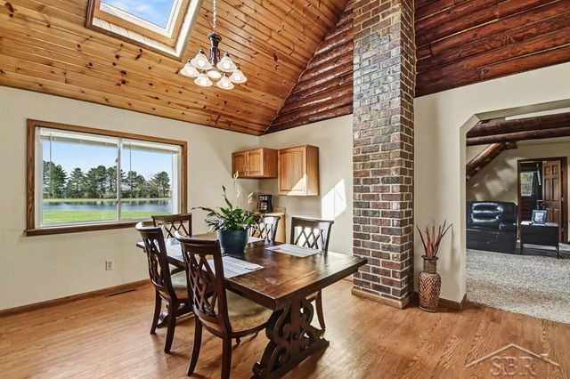 15251 Geddes Road, Hemlock, MI 48626