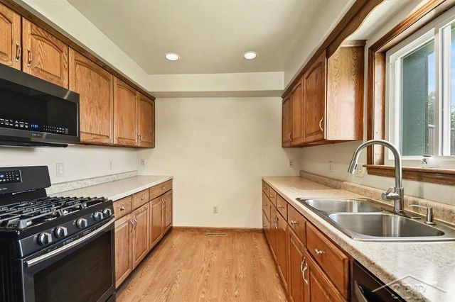 15251 Geddes Road, Hemlock, MI 48626