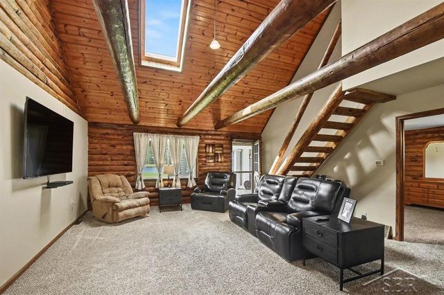 15251 Geddes Road, Hemlock, MI 48626
