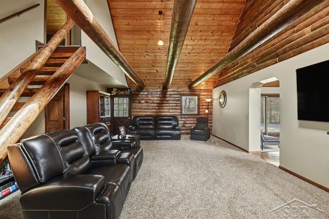15251 Geddes Road, Hemlock, MI 48626