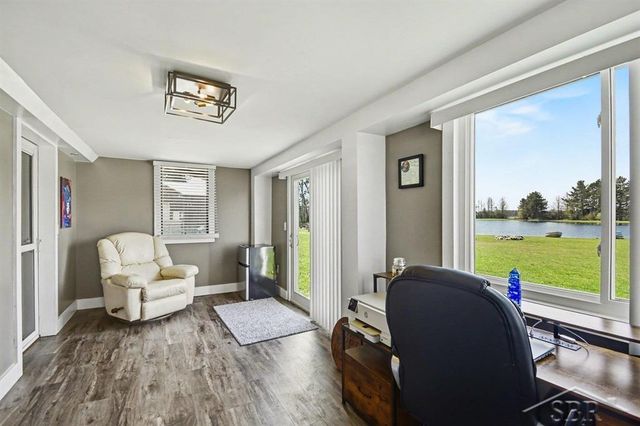 15251 Geddes Road, Hemlock, MI 48626