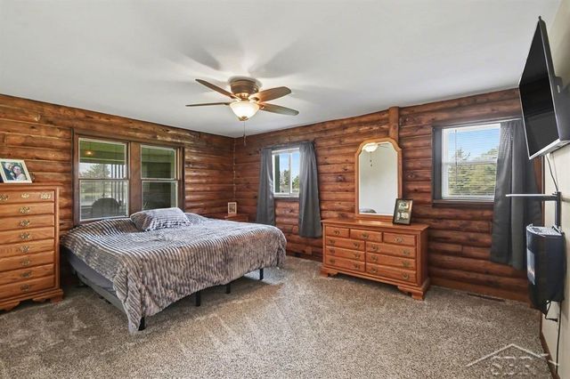 15251 Geddes Road, Hemlock, MI 48626