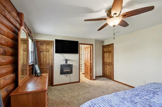 15251 Geddes Road, Hemlock, MI 48626