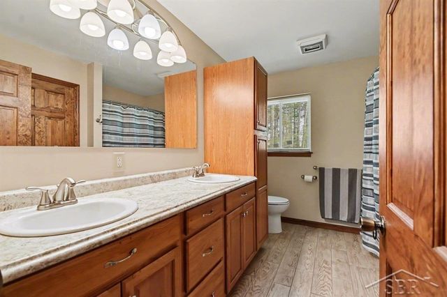 15251 Geddes Road, Hemlock, MI 48626