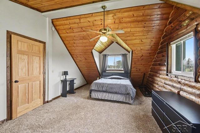 15251 Geddes Road, Hemlock, MI 48626