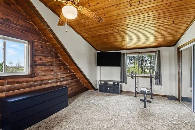 15251 Geddes Road, Hemlock, MI 48626