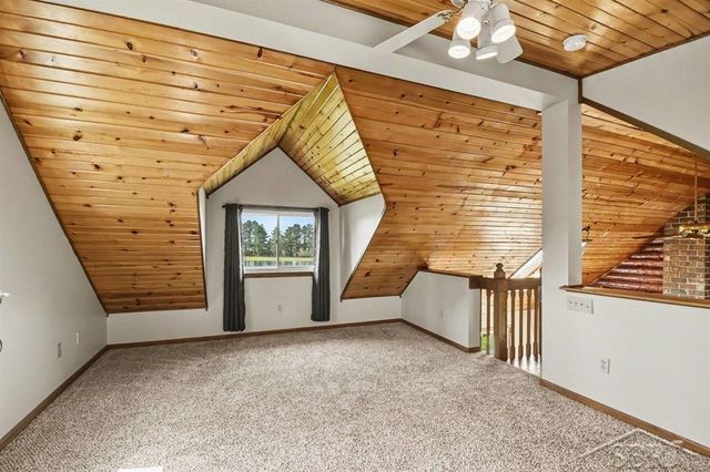 15251 Geddes Road, Hemlock, MI 48626