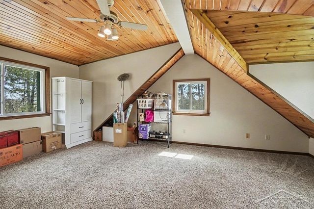 15251 Geddes Road, Hemlock, MI 48626