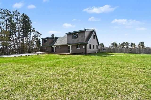 15251 Geddes Road, Hemlock, MI 48626
