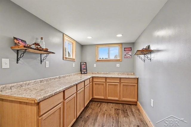 15251 Geddes Road, Hemlock, MI 48626