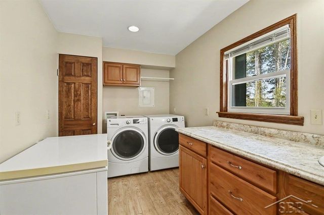 15251 Geddes Road, Hemlock, MI 48626