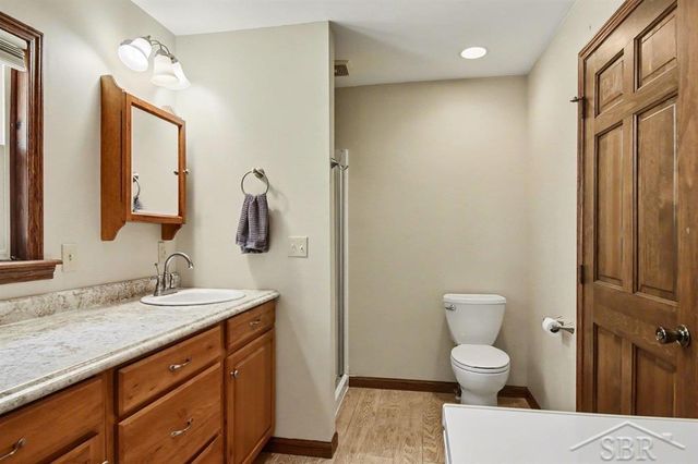 15251 Geddes Road, Hemlock, MI 48626