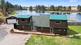 15251 Geddes Road, Hemlock, MI 48626