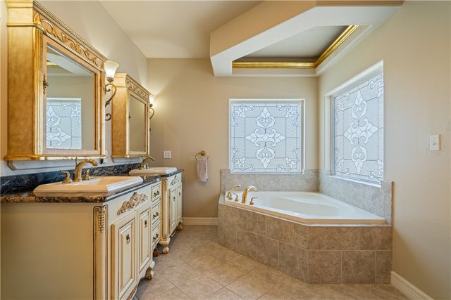 21050 Donegal Road, Mathis, TX 78368