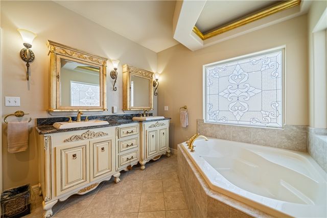 21050 Donegal Road, Mathis, TX 78368