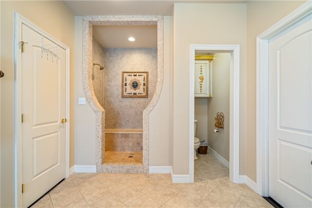 21050 Donegal Road, Mathis, TX 78368