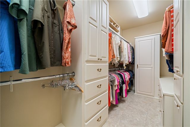 21050 Donegal Road, Mathis, TX 78368