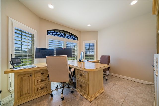 21050 Donegal Road, Mathis, TX 78368