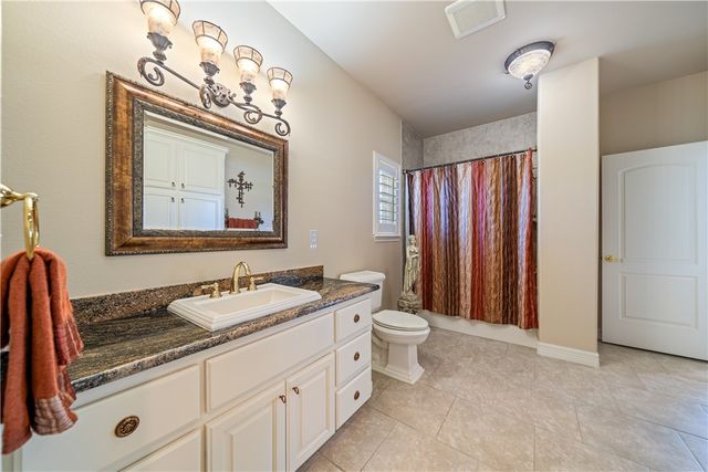 21050 Donegal Road, Mathis, TX 78368