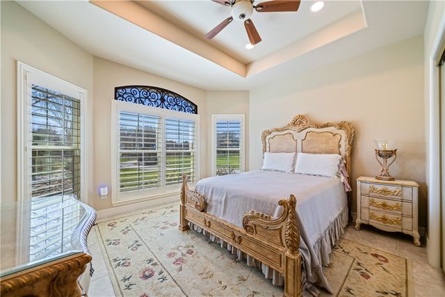 21050 Donegal Road, Mathis, TX 78368