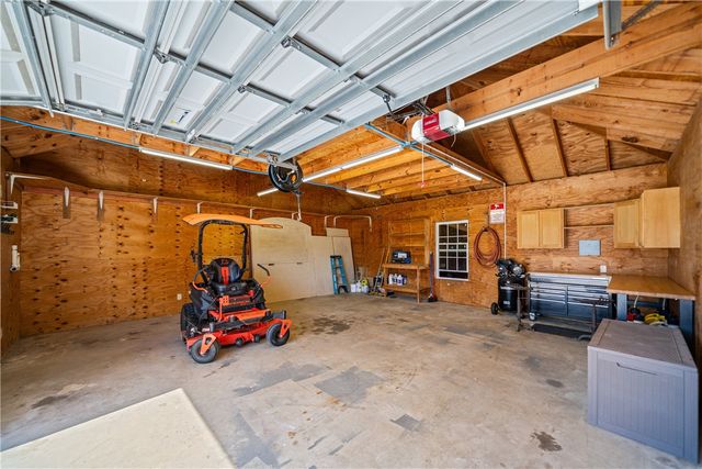 21050 Donegal Road, Mathis, TX 78368