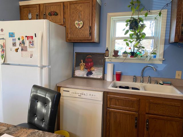 81 Elm Court, Seabrook, NH 03874