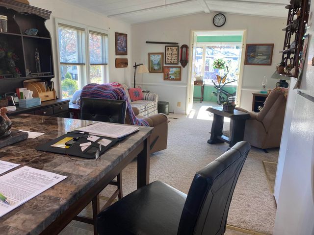 81 Elm Court, Seabrook, NH 03874