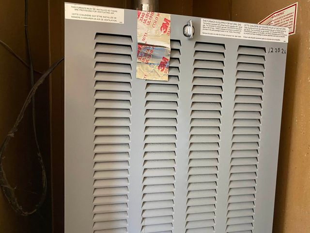 81 Elm Court, Seabrook, NH 03874