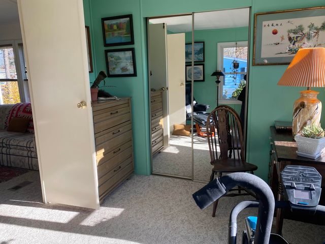 81 Elm Court, Seabrook, NH 03874