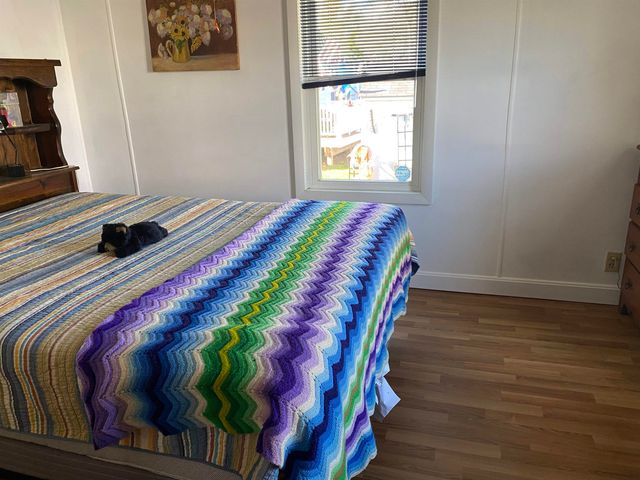 81 Elm Court, Seabrook, NH 03874