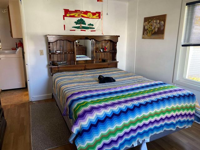 81 Elm Court, Seabrook, NH 03874