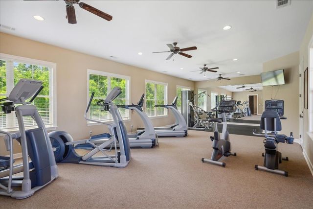 295 CHEROKEE CIR, Oakland, TN 38060