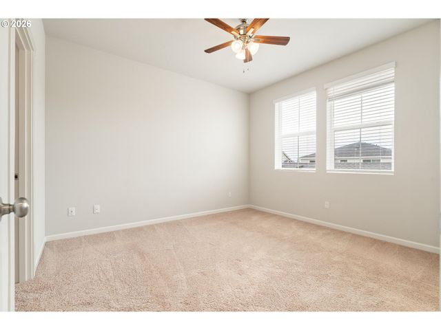 7352 Se BLANTON St, Hillsboro, OR 97123