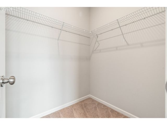 7352 Se BLANTON St, Hillsboro, OR 97123
