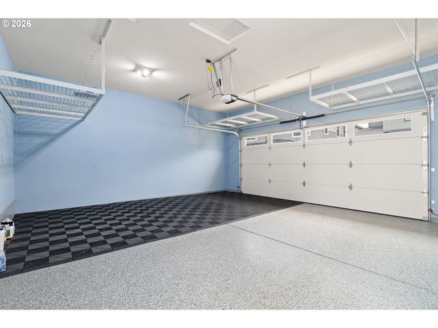 7352 Se BLANTON St, Hillsboro, OR 97123