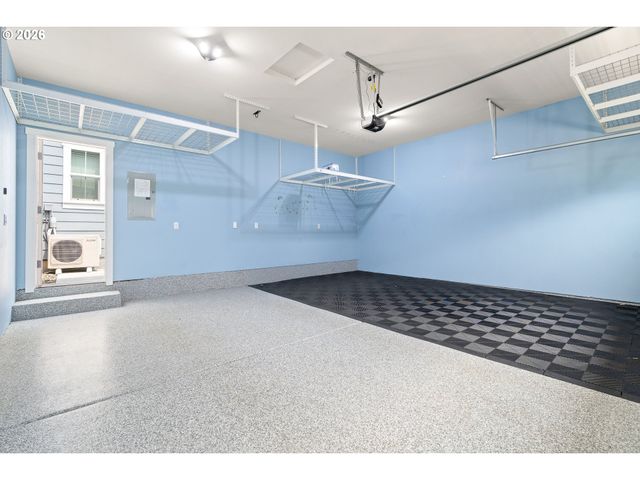 7352 Se BLANTON St, Hillsboro, OR 97123