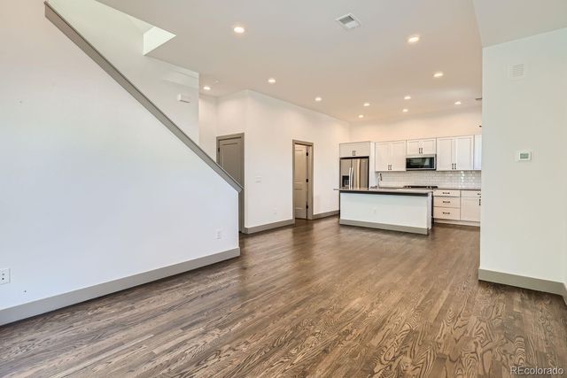 3511 S Marion Street A, Englewood, CO 80113