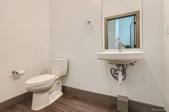 3511 S Marion Street A, Englewood, CO 80113