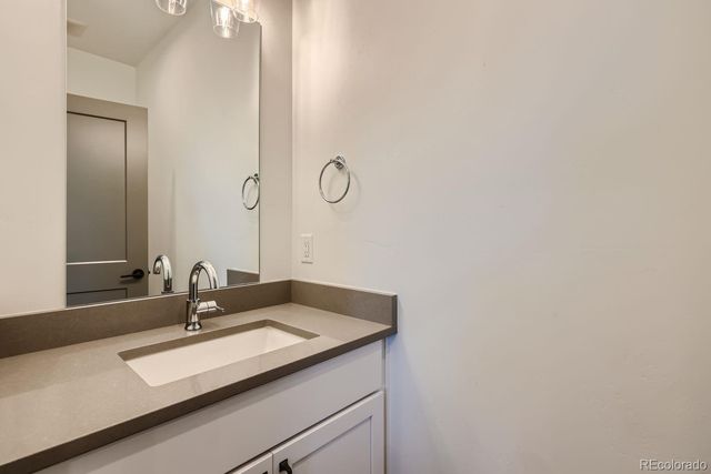 3511 S Marion Street A, Englewood, CO 80113