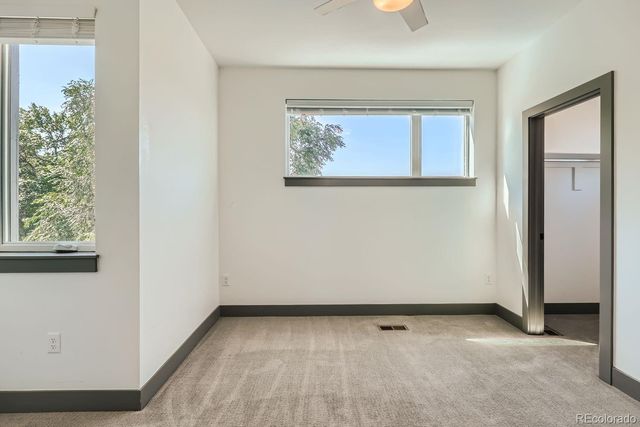 3511 S Marion Street A, Englewood, CO 80113